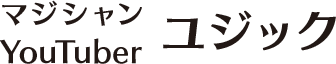 }WVYouTuber WbN