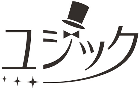 WbN